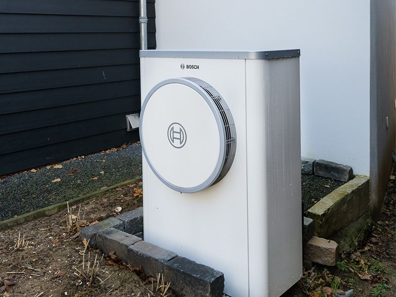 Monoblock-buitenunit-ref.-Ommen-800×600