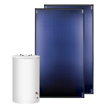SolarLine_zonneboilersystemen_twee_360x360