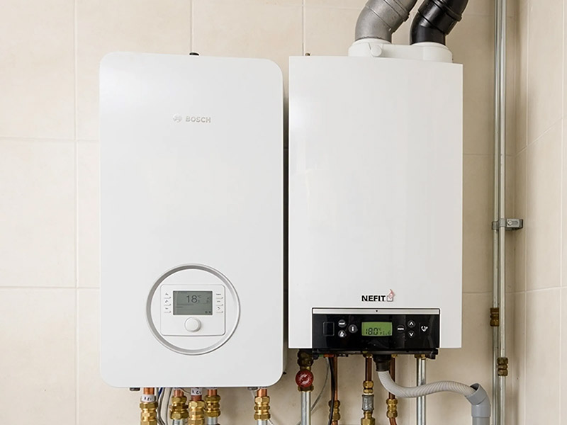 duurzaam Duurzaam Rompelaar Installatiebedrijf Didam